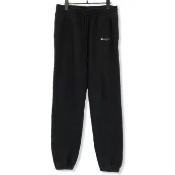 READYMADE PIONCHAM Sweat Pants 맨투맨 팬츠