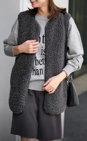 [ JOURNAL STANDARD relume ] 베스트