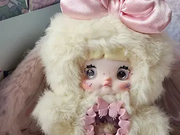 Nommi 이세계 시리즈 옐로우 컬러