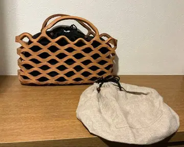 소다 코우 라스카방