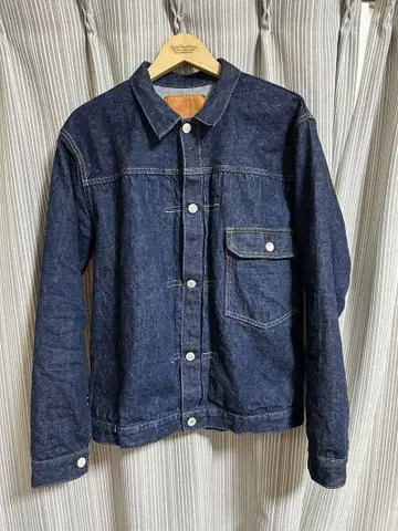 웨어하우스2001xx 42