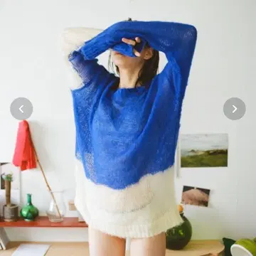 PAMM 기수역의 로게이지