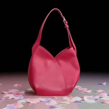 마더하우스 핸드백