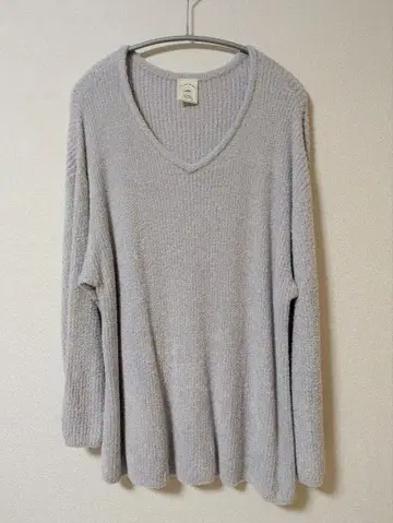 젤라또피케 룸웨어