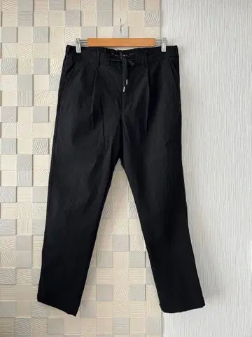 niko and - / 니코앤드 / 남성용 / 팬츠