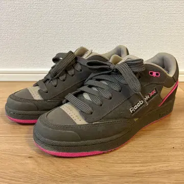 클럽 C BULC / CLUB C BULC 26.5cm