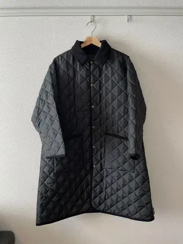 트래디셔널 웨더웨어 웨이버리 TW BFL