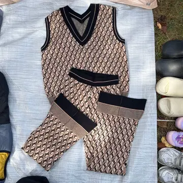 아메리빈티지 ameri