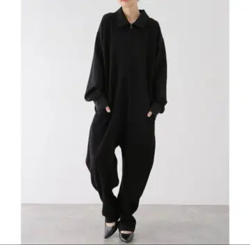 LA Hutte 올인원 Spick and Span