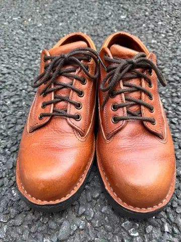 Danner 그레샴 워크 부츠 26cm