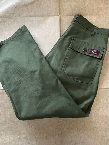 미국제 GUNG HO w32 M 사이즈