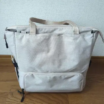 KABAG address 시간 단축 토트