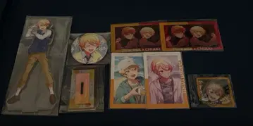 프로세카 텐마 츠카사 묶음 판매