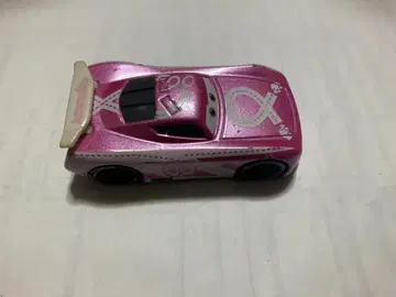 토미카 카즈 플립 도버 스탠다드 타입 C-20 중고