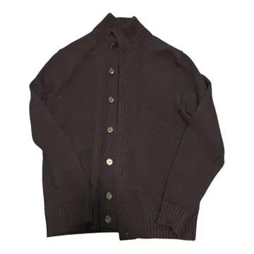 ZANONE 자노네 쿄토 46