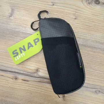 퍼고웍스 스냅 레프티