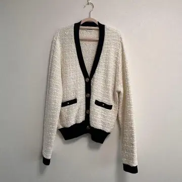 snidel 스나이델 가디건