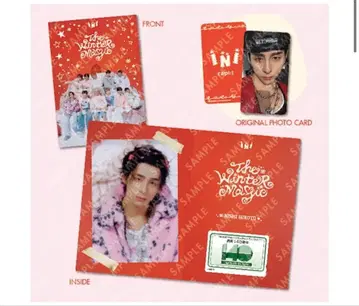 INI 남해전철 니시 히로토