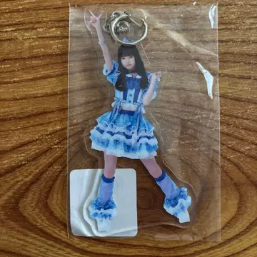 소라 우타 카렌