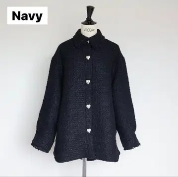 새상품 미사용 gypsohila 지프소피아 Like Me Jacket