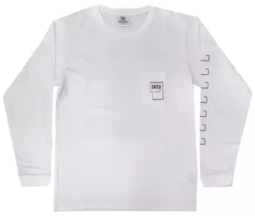 [ 새상품급 ] Travis Japan 굿즈 티셔츠