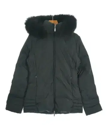 MONCLER 다운 자켓/다운 베스트 여성용