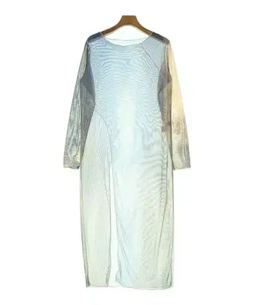 sahara 원피스 여성용