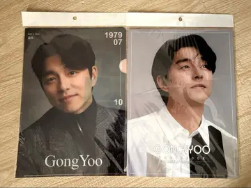 공유 사진집 파일