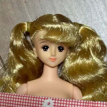 타카라 제니 프렌드 시이나