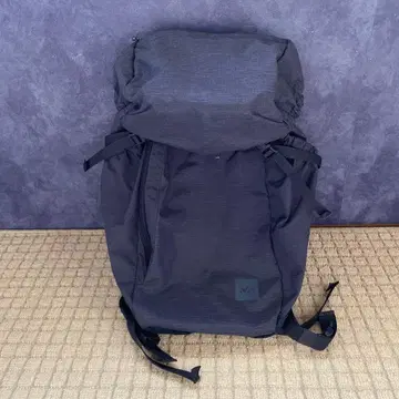 [밀레] 백팩 [ 여성용 ] 스이우 22