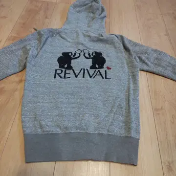 보헤미안즈 후드티