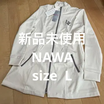 나와 NAWA 일본제 여성용 사이즈 L 3B 체조