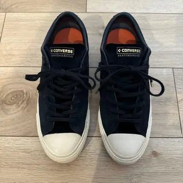 CONVERSE SKATEBOARDING UENO SHINPEI