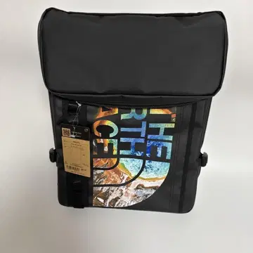 THE NORTH FACE NM82250 백팩 30L