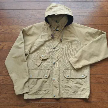 south2west8 카멜 자켓 사이즈 S 네펜데스 s2w8