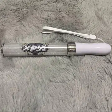 XP!A 크로스피어 응원봉 킨블레