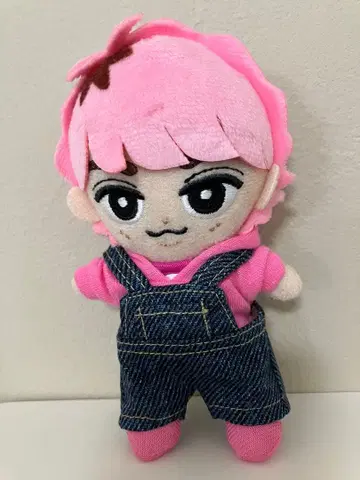 스노우 의류 칠 후드티 & 데님 살로펫