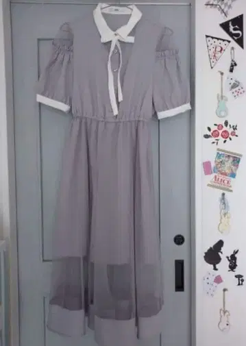 [ 아무거나 2개 3000엔 ] 봄옷 여름옷 가을 옷 여성용 묶음 판매