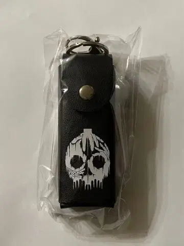 LUNA SEA LUNATIC FEST 2025 굿즈 립 케이스