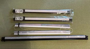 조커 게임 태피스트리 5개 세트 미요시 사쿠마 하타노 미이