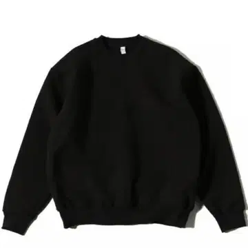 Los Angeles Apparel 14oz