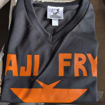 바쿠고 카츠키 T셔츠 컬렉션 원화전