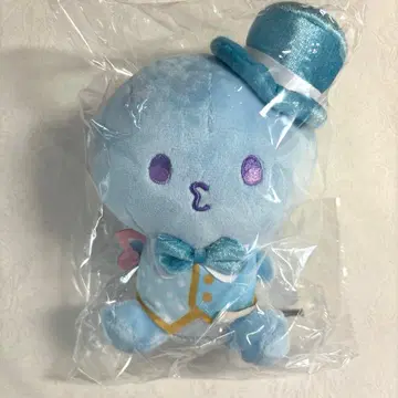 JOCHUM 제오참 마이쿤 꾸미기 시리즈 택 포함