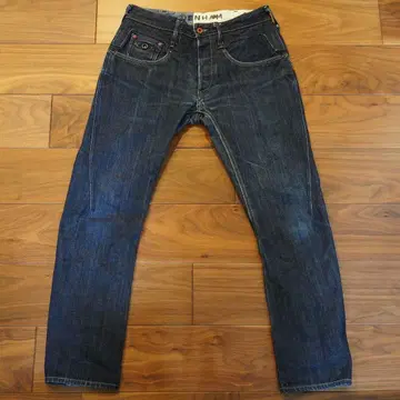 덴함 CROSSBACK MIJLV 320개 한정판 모델 W31