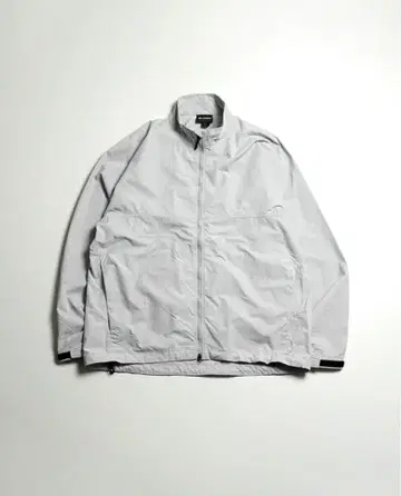 골드윈 GOLDWIN 윈드 라이트 자켓 사이즈 2(M)