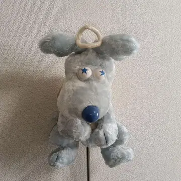 아름다운 미에코 우에사코, 3번 FW용 골프헤드커버