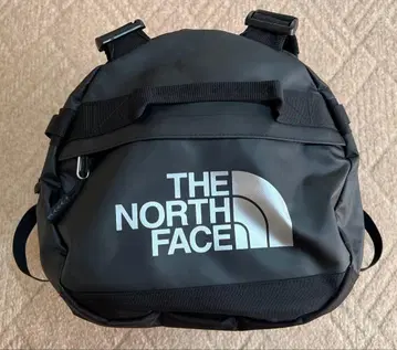 THE NORTH FACE 더플백