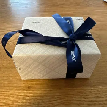 세이코 5스포츠 SBSA315 BAMFORD 한정판 모델