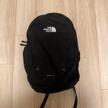더 노스페이스 백팩 VAULT 27L