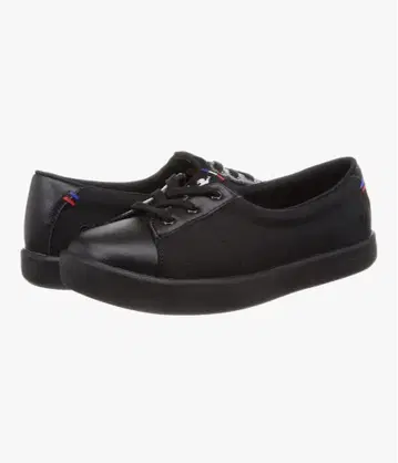 르꼬끄 스포르티브 스니커즈 풀슈 24 le coq sportif